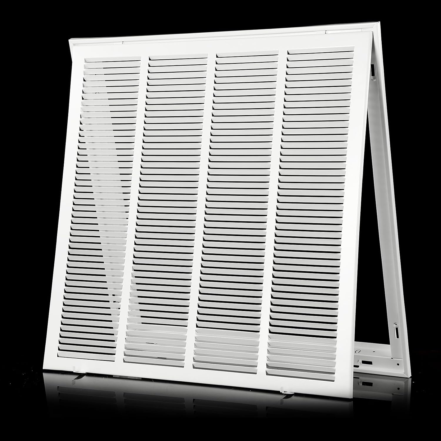 2424 Return Air Grille