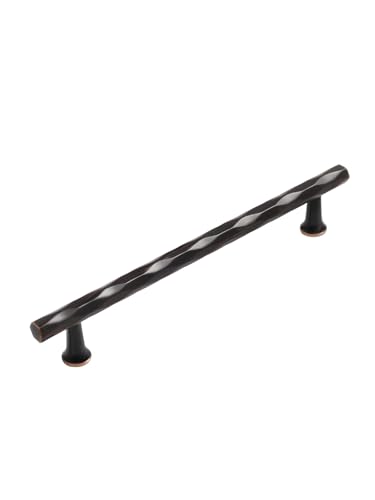 JIASENBAO Oil Rubbed Bronze 6.3"