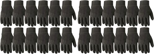 Wells Lamont Versatile Work Gloves