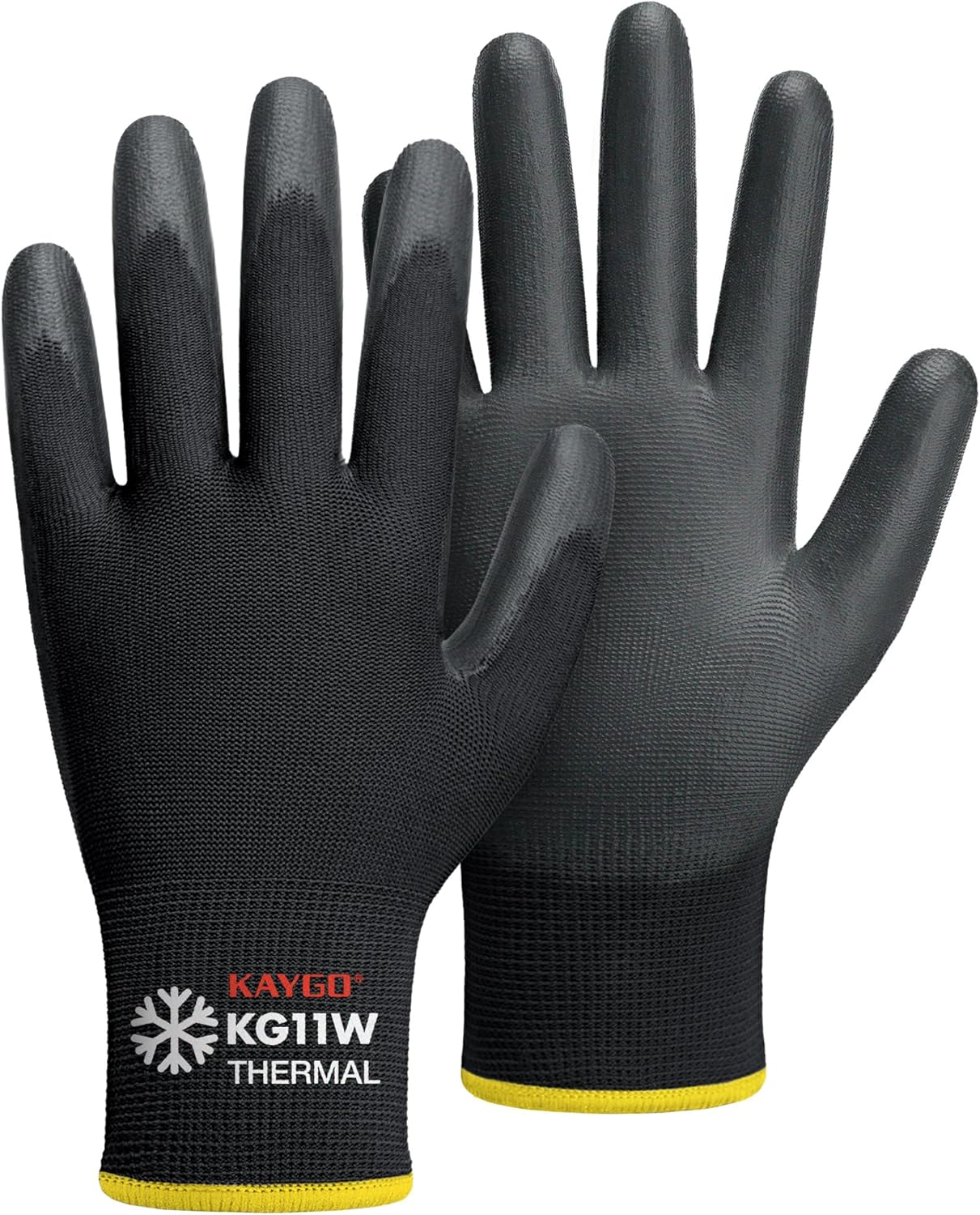 Best Mechanic Gloves for Grip and Precision (2026)