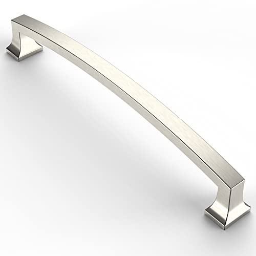 Asidrama 6.3 Inch Antique Brass