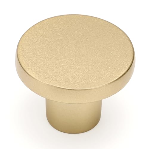 Ravinte Sandy Gold 30 Pack