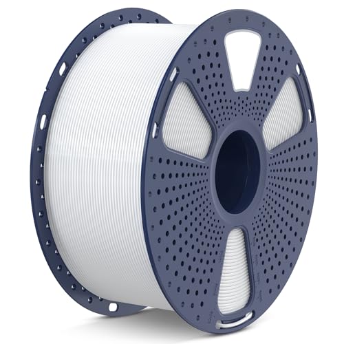 SUNLU 2.7KG ASA