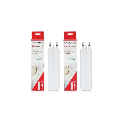 Frigidaire WF3CB (Set of 2)