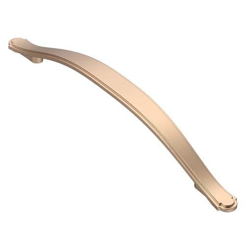 Best Low-Profile Drawer Handles for Shallow Drawers & Cabinets (2026 Guide)