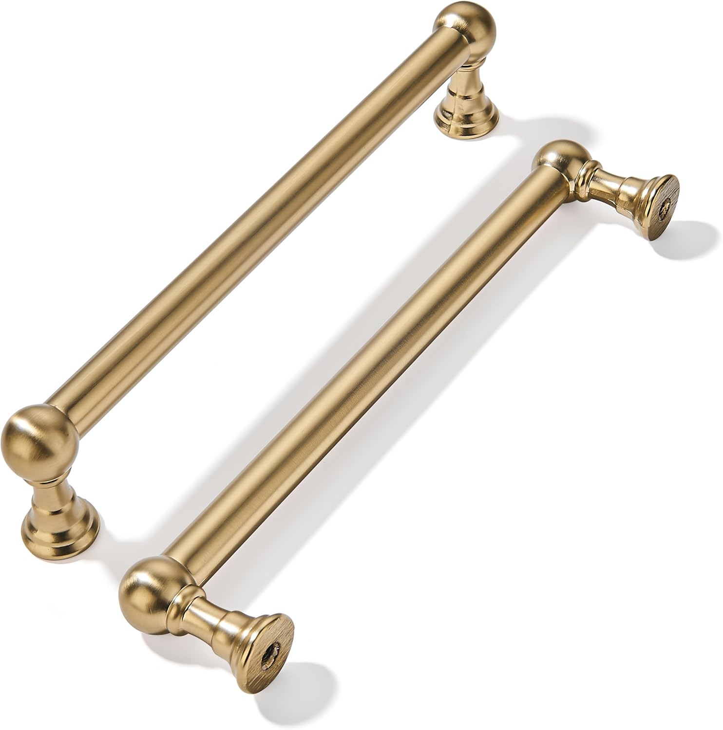 khtumeware 6inch Champagne Bronze