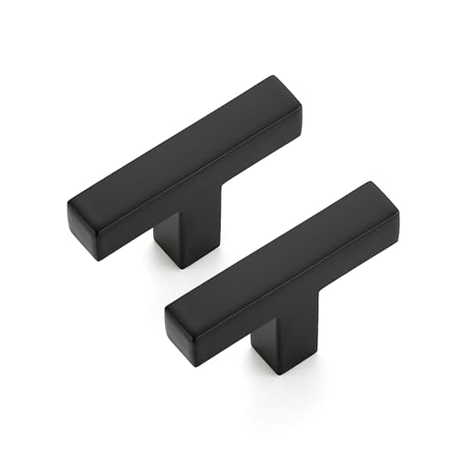 Ravinte 20 Pack Single-Hole Slim Pulls
