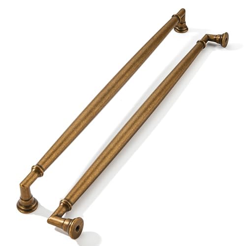 khtumeware 18 Inch Appliance Pull