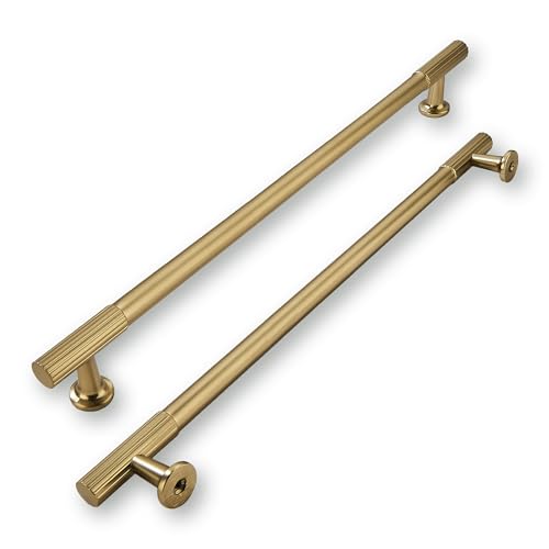 khtumeware 10 Inch Hole Center 5-Pack