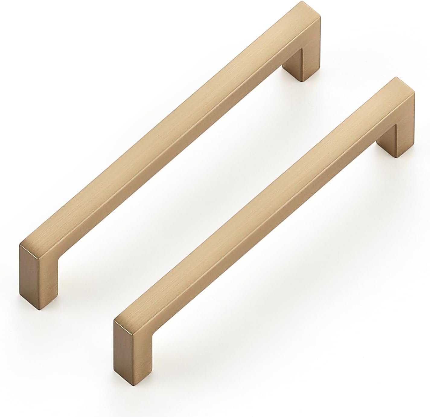 Best Low-Profile Drawer Pulls for Tight Kitchen Islands (2026)