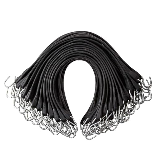 VEVOR 31" EPDM Rubber (Best Value)
