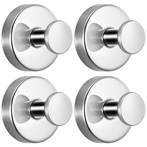 Fenas Suction Cup Hooks