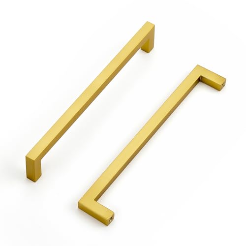 Ravinte Gold 6-1/4" Center