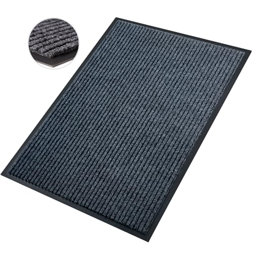 Dmprosel 3'x6' Door Mat