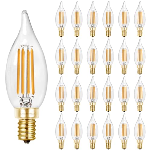 Hizashi 90+ CRI 2700K (24-Pack)