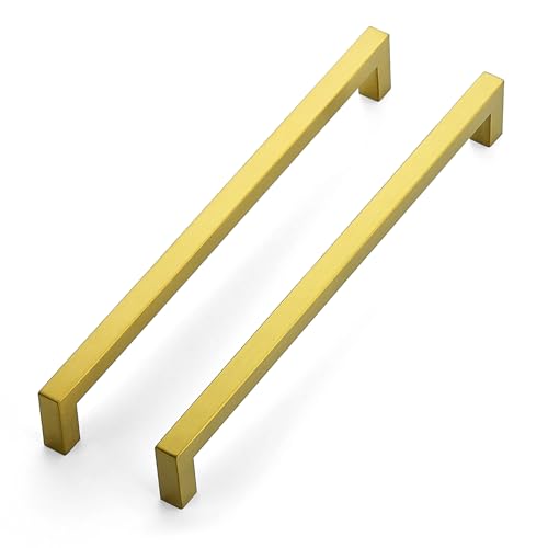 JOY DECOR 10 Inch Cabinet Handles