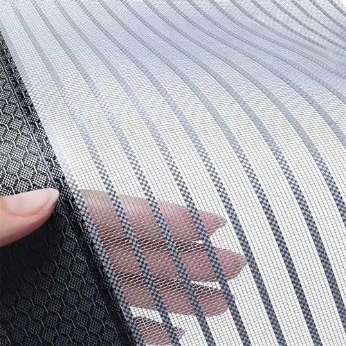 LOVIGA Heavy Duty Door Screen