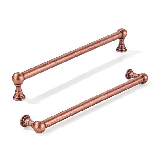 khtumeware 5" Antique Copper