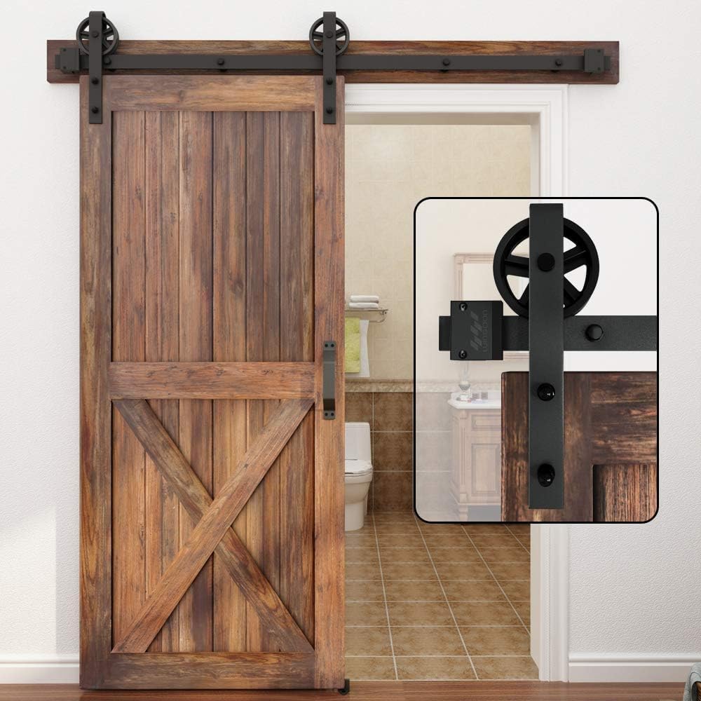 Complete Door Weatherproofing Kit for Spring (2026) — Stops Drafts & Water