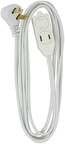 Woods Slimline 2235 3 ft
