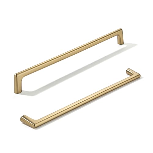 khtumeware 12" Champagne Bronze