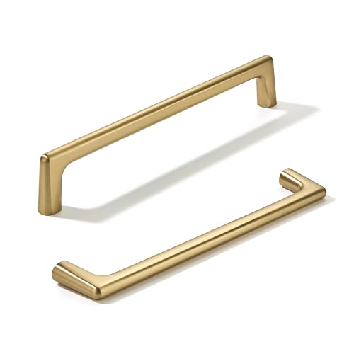 khtumeware 6.3" Champagne Bronze