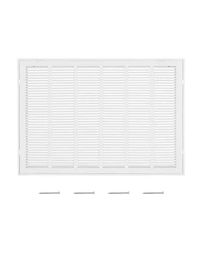 VEVOR Return Air Filter Grille