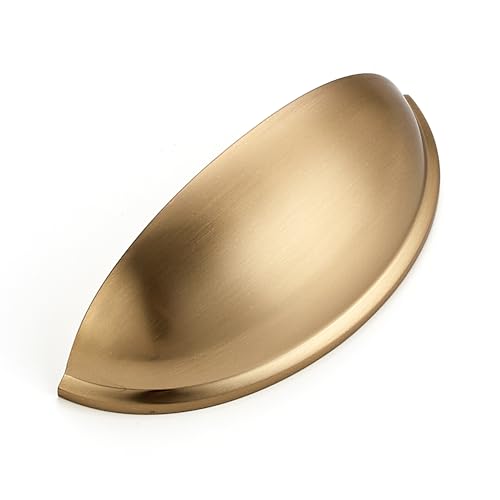 Ravinte 3" Drawer Pull (Top Rated)