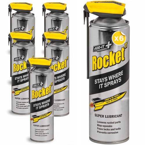 Best Portable Jobsite Lights for Backyard Projects (2026 Guide)