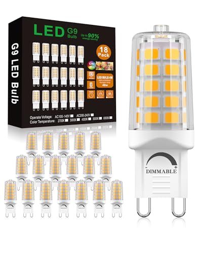 Best Outdoor LED Bulbs for Energy Savings (2026 Guide)