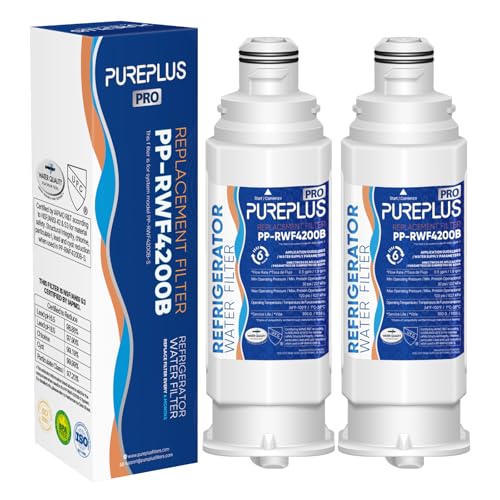 PUREPLUS DA97-17376B 2Pack