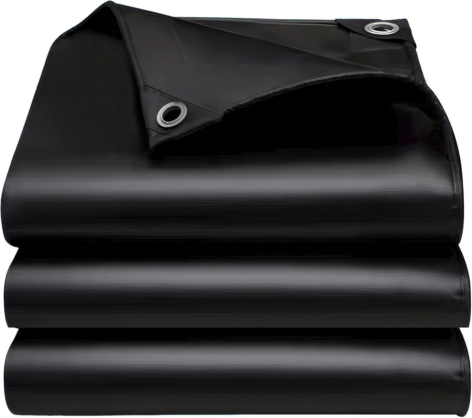 EEATUZTL 18x24 16 Mil Tarp