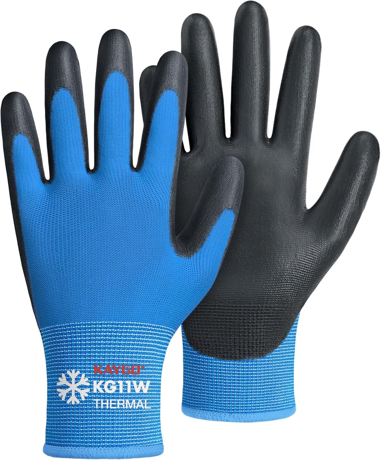 Best Work Gloves for Spring Landscaping (2026)